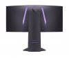 LG Electronics Monitor 34 cale 34GS95QE-B